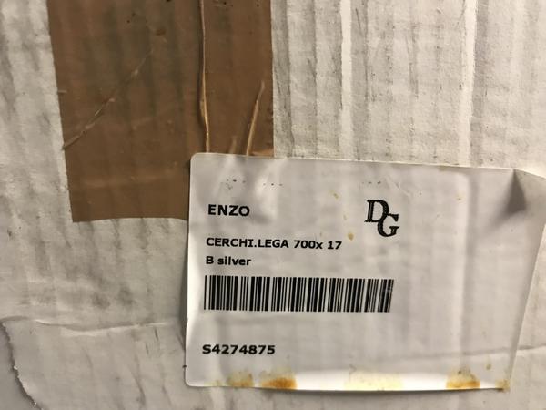 2#4485 Gomme estive per auto e autocarri in vendita - foto 191