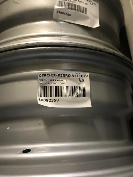 2#4485 Gomme estive per auto e autocarri in vendita - foto 193