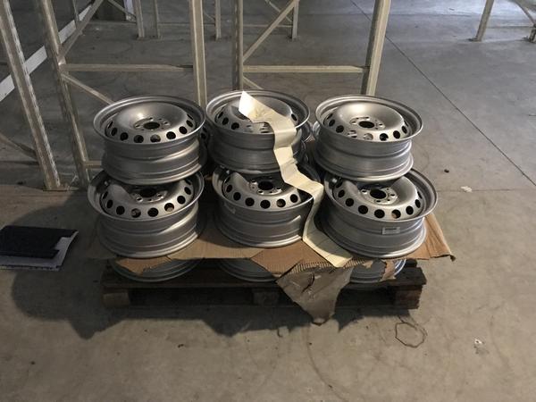 2#4485 Gomme estive per auto e autocarri in vendita - foto 194