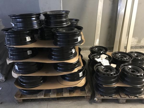 2#4485 Gomme estive per auto e autocarri in vendita - foto 196
