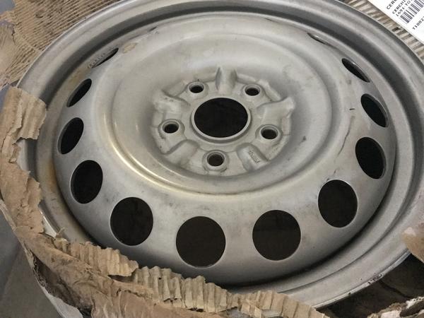 2#4485 Gomme estive per auto e autocarri in vendita - foto 200