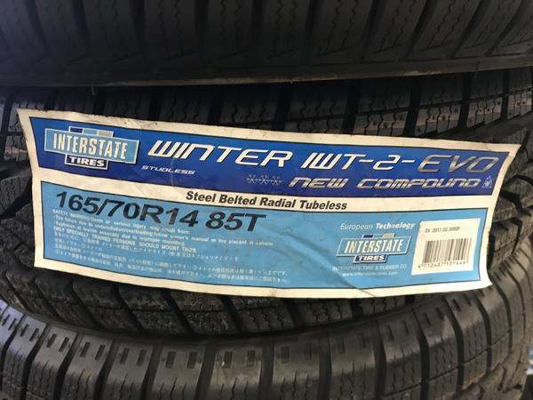 3#4485 Gomme invernali per mezzi agricoli e quad in vendita - foto 25