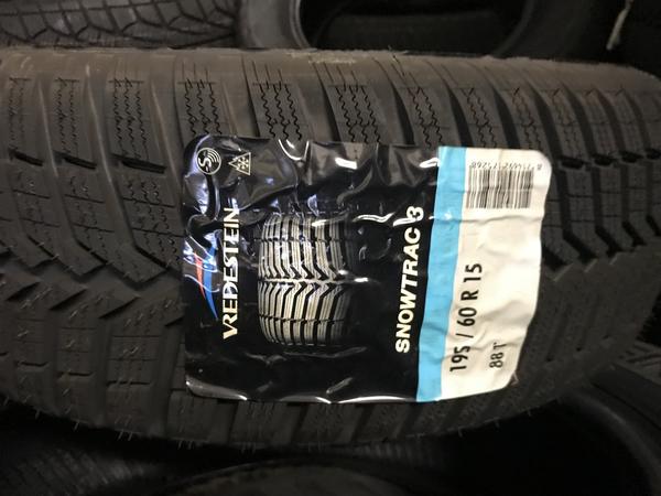 3#4485 Gomme invernali per mezzi agricoli e quad in vendita - foto 33