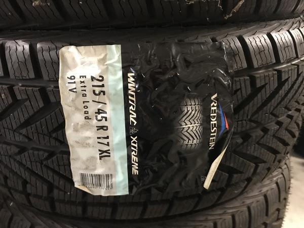 3#4485 Gomme invernali per mezzi agricoli e quad in vendita - foto 34