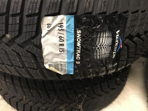 3#4485 Gomme invernali per mezzi agricoli e quad in vendita - foto 37