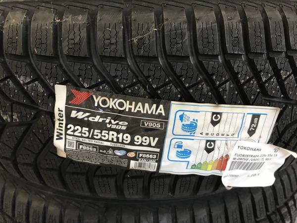 3#4485 Gomme invernali per mezzi agricoli e quad in vendita - foto 42