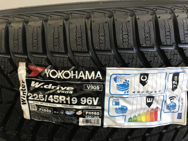 3#4485 Gomme invernali per mezzi agricoli e quad in vendita - foto 43