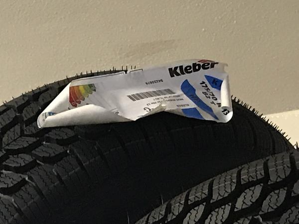 3#4485 Gomme invernali per mezzi agricoli e quad in vendita - foto 45