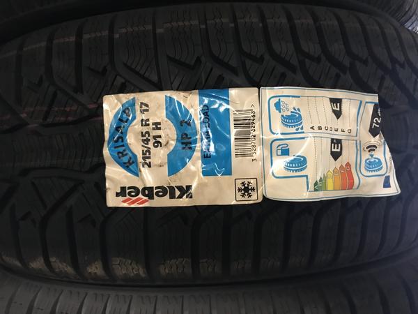 3#4485 Gomme invernali per mezzi agricoli e quad in vendita - foto 51