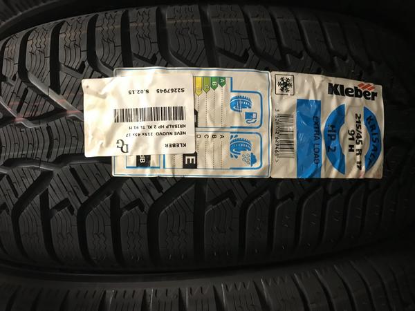 3#4485 Gomme invernali per mezzi agricoli e quad in vendita - foto 52