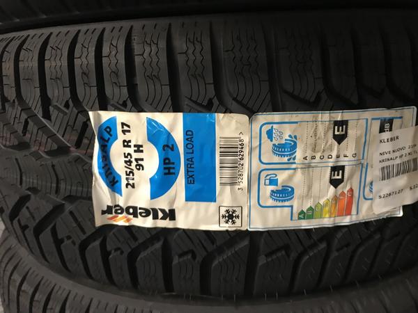 3#4485 Gomme invernali per mezzi agricoli e quad in vendita - foto 53