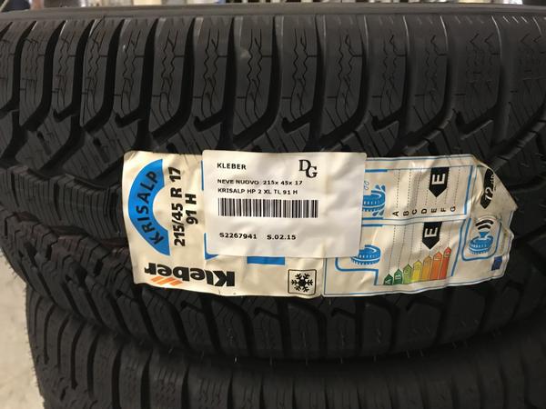 3#4485 Gomme invernali per mezzi agricoli e quad in vendita - foto 54