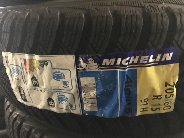 3#4485 Gomme invernali per mezzi agricoli e quad in vendita - foto 57