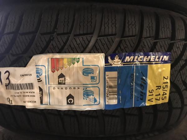3#4485 Gomme invernali per mezzi agricoli e quad in vendita - foto 59