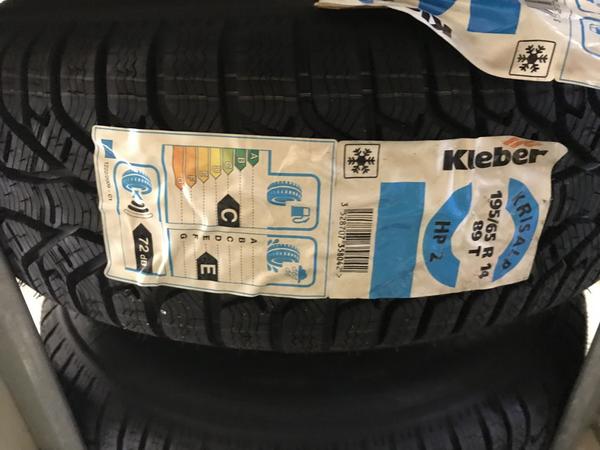 3#4485 Gomme invernali per mezzi agricoli e quad in vendita - foto 62