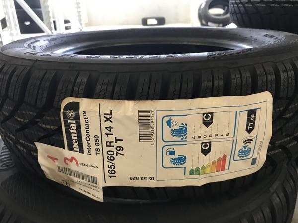 3#4485 Gomme invernali per mezzi agricoli e quad in vendita - foto 66