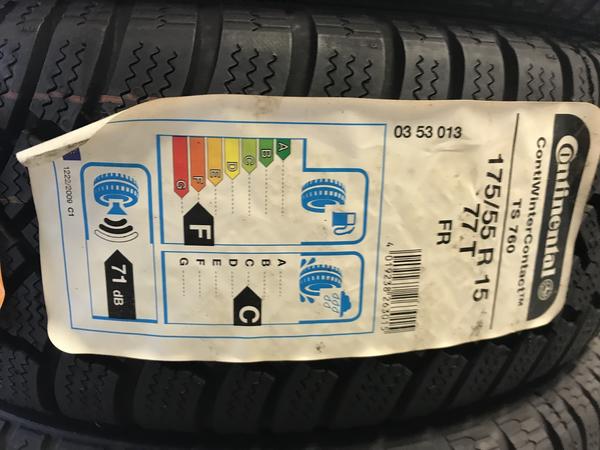3#4485 Gomme invernali per mezzi agricoli e quad in vendita - foto 68