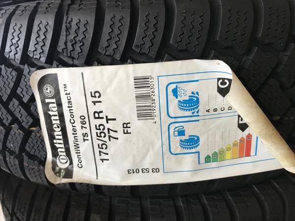 3#4485 Gomme invernali per mezzi agricoli e quad in vendita - foto 70