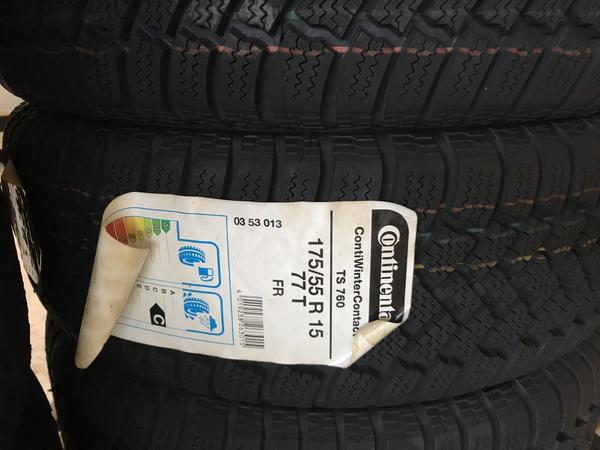 3#4485 Gomme invernali per mezzi agricoli e quad in vendita - foto 71