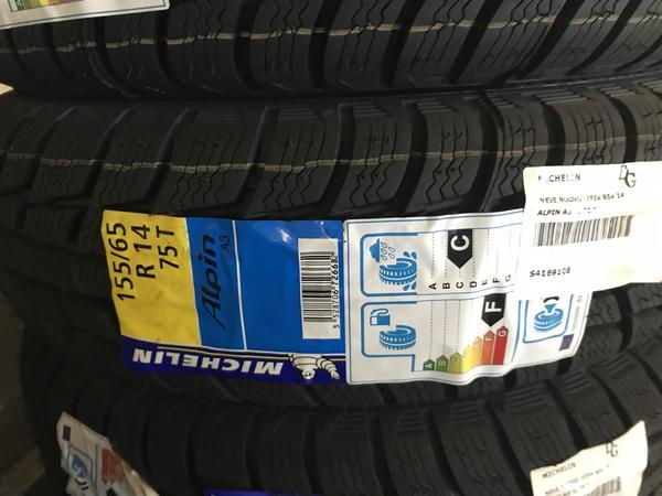 3#4485 Gomme invernali per mezzi agricoli e quad in vendita - foto 74