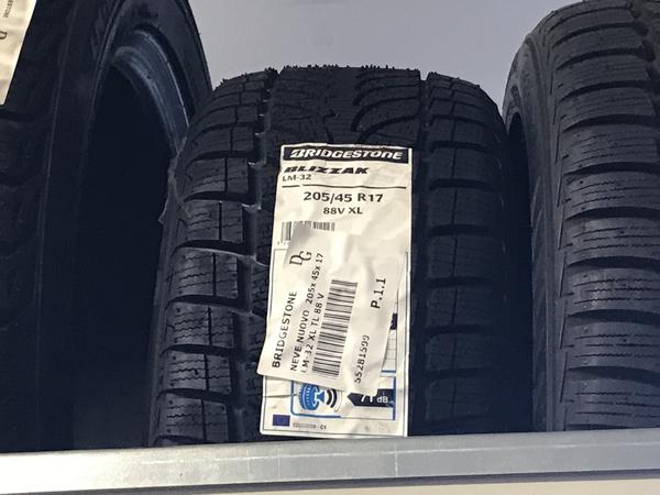 3#4485 Gomme invernali per mezzi agricoli e quad in vendita - foto 76