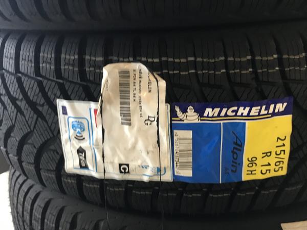 3#4485 Gomme invernali per mezzi agricoli e quad in vendita - foto 80