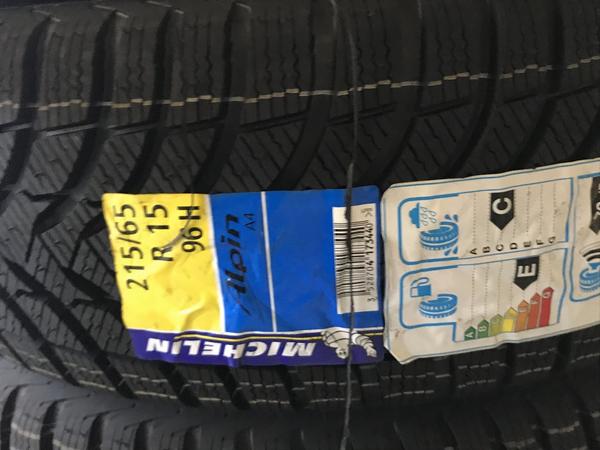 3#4485 Gomme invernali per mezzi agricoli e quad in vendita - foto 81