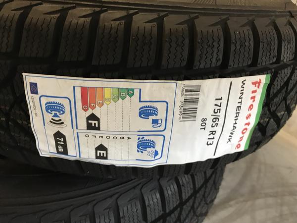 3#4485 Gomme invernali per mezzi agricoli e quad in vendita - foto 86