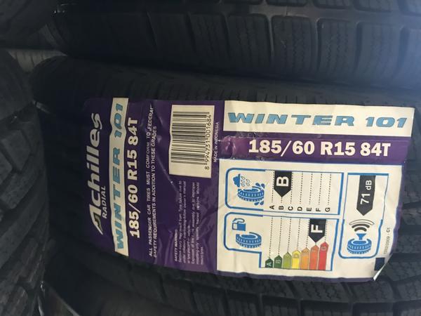 3#4485 Gomme invernali per mezzi agricoli e quad in vendita - foto 89