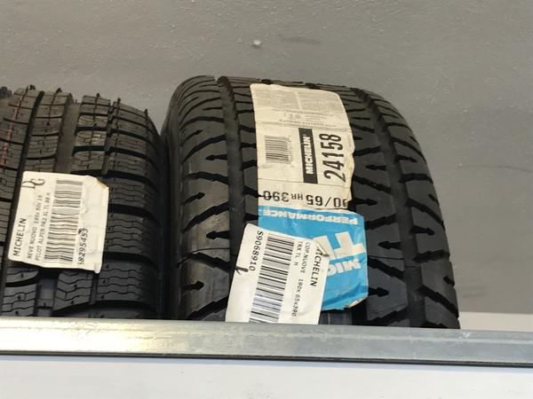 3#4485 Gomme invernali per mezzi agricoli e quad in vendita - foto 96