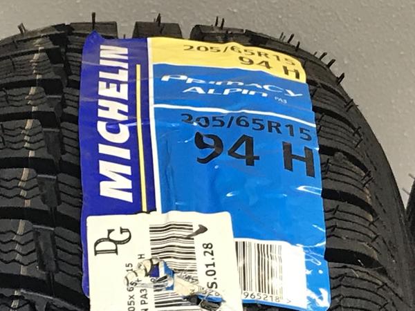 3#4485 Gomme invernali per mezzi agricoli e quad in vendita - foto 100