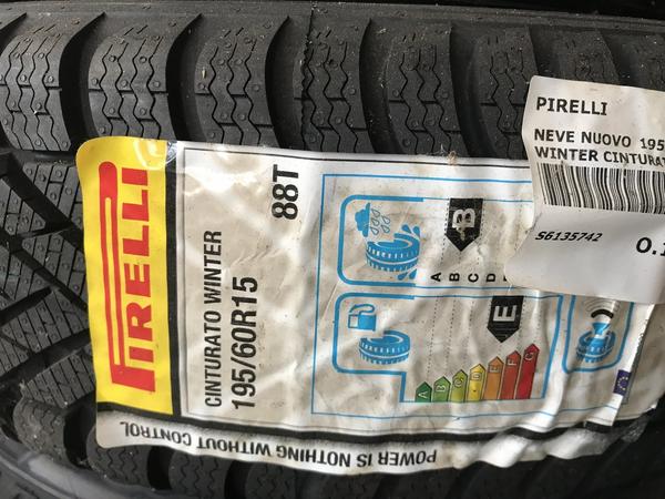 3#4485 Gomme invernali per mezzi agricoli e quad in vendita - foto 103