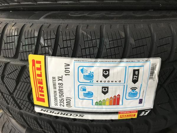 3#4485 Gomme invernali per mezzi agricoli e quad in vendita - foto 104