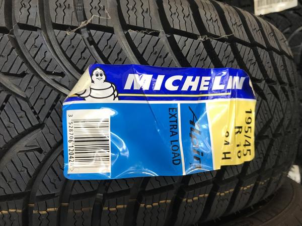 3#4485 Gomme invernali per mezzi agricoli e quad in vendita - foto 106