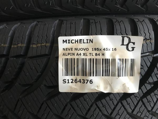 3#4485 Gomme invernali per mezzi agricoli e quad in vendita - foto 108