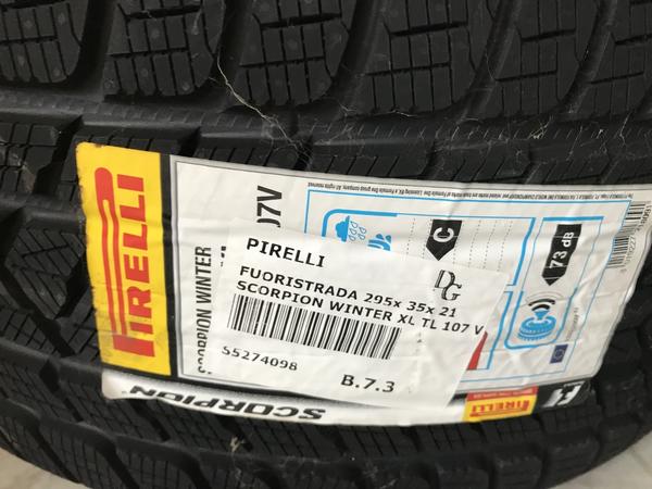 3#4485 Gomme invernali per mezzi agricoli e quad in vendita - foto 109