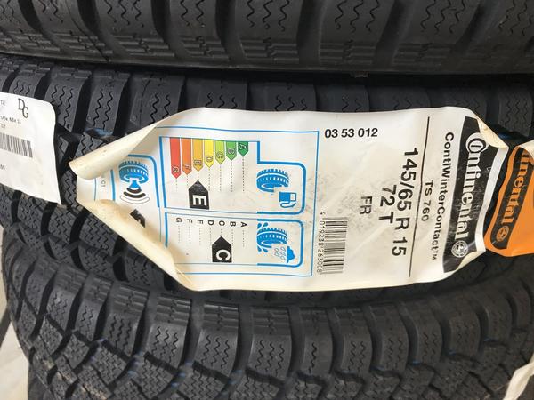 3#4485 Gomme invernali per mezzi agricoli e quad in vendita - foto 110