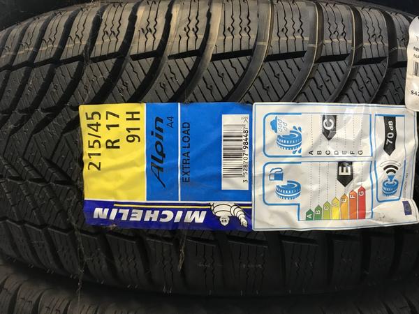 3#4485 Gomme invernali per mezzi agricoli e quad in vendita - foto 114