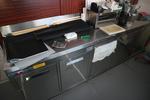 Image 46 - Rossi Dimension corner desk and bar furniture - Lot 1 (Auction 4486)