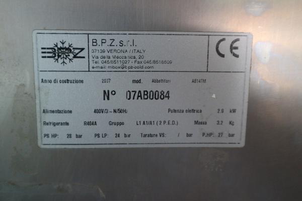 1#4486 Banco ad angolo Rossi Dimension e arredi per bar in vendita - foto 35