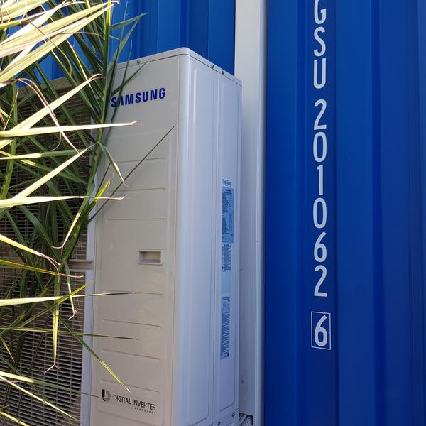 3#4488 Gruppo di continuità UPS Riello 400 Mht in vendita - foto 7