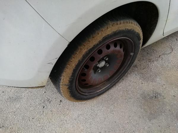 1#4493 Autovettura Fiat Bravo in vendita - foto 11
