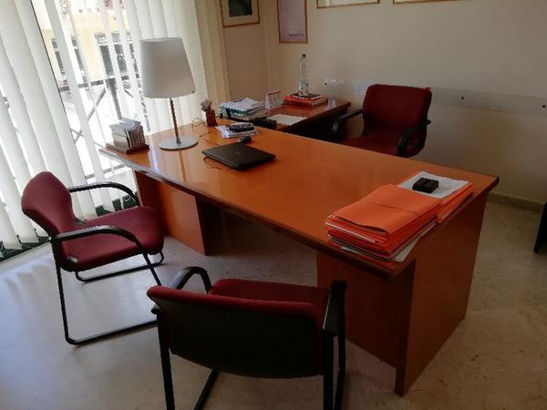 Arredi in vendita