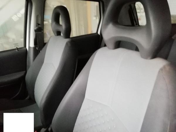 2#4493 Autovettura Fiat Punto in vendita - foto 5