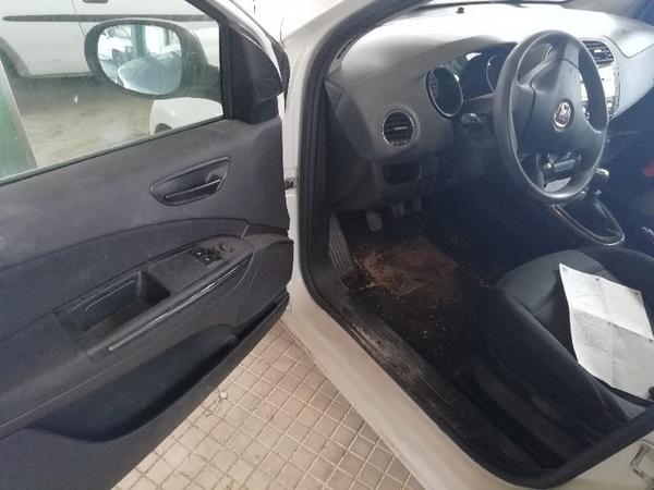 4#4493 Autovettura Fiat Bravo in vendita - foto 6