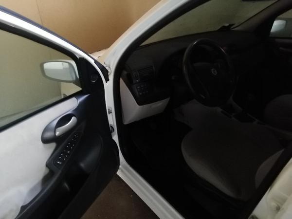 6#4493 Autocarro Fiat Stilo in vendita - foto 9