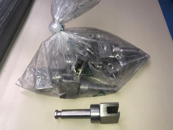 1#4494 Arredi e accessori da negozio in vendita - foto 30