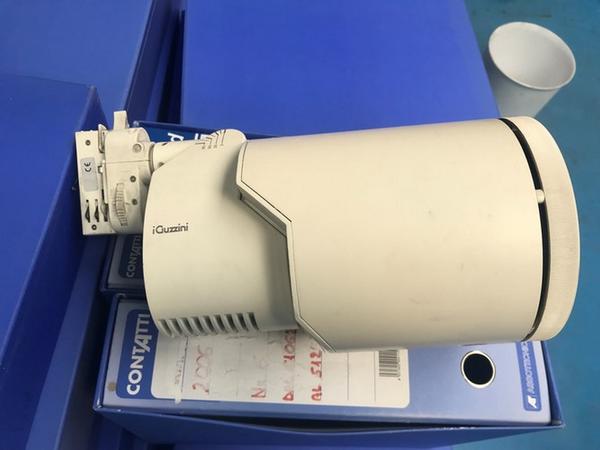 1#4494 Arredi e accessori da negozio in vendita - foto 42