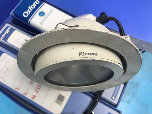 1#4494 Arredi e accessori da negozio in vendita - foto 46