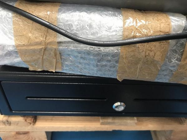 1#4494 Arredi e accessori da negozio in vendita - foto 62